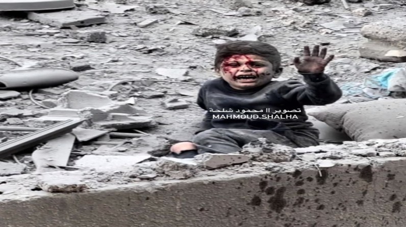 "ضرر جانبي": ماذا يعني هذا المصطلح من وجهة نظر جيش الاحتلال؟